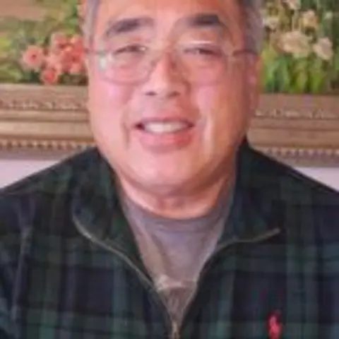 2026 Farm Crisis? – Ray Yeung