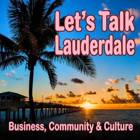 What Amendment 3 Could Mean for Fort Lauderdale