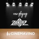 Zardoz | Review