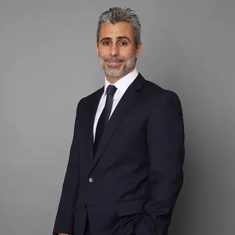 Close Up Radio Spotlights Dr. Antonio Rotondo of Rotondo Neuropsychology and Psychotherapy