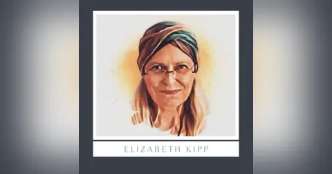 What is Ancestral Clearing? Elizabeth Kipp explains.