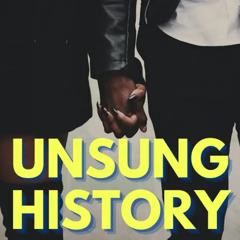 African American AIDS Activism