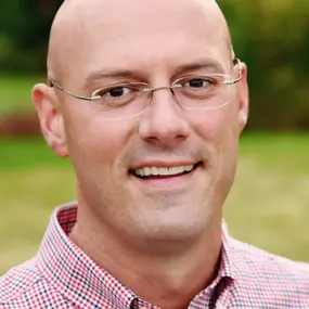 Jon Bailey Profile Photo
