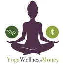 Money: Start with the End in Mind