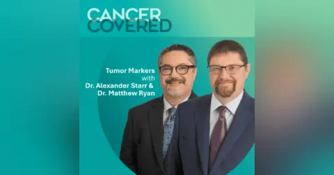 Tumor Markers