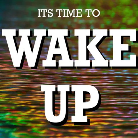 A Final Call For The Last Hour (Don't Ignore This Warning)