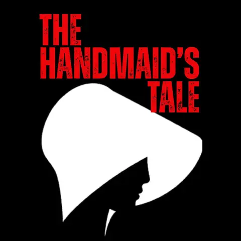 The Handmaid's Tale Chapter 38.2: How Moira Escaped and Where It All Went Wrong