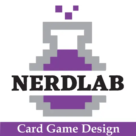 101 – Inside Board Game Marketing at Nerdlab Games