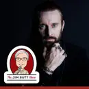 EP 306 Anders Indset on The Singularity Paradox