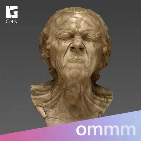 Progressive Muscle Relaxation Exercise with The Vexed Man