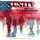 UNITY WITHOUT COMPROMISE
