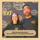 100. 100th Episode Celebration!