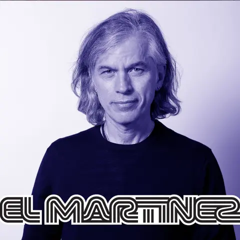Héctor Fernández. Los poetas del pueblo | Episodio 17