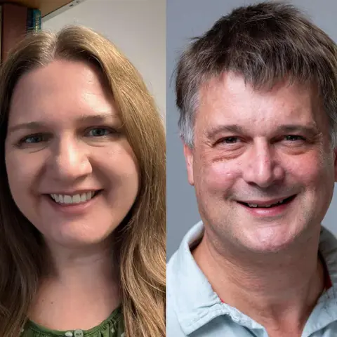 How the UK Metamaterials Network supports scientific and commercial innovation