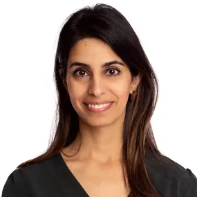 Sally Rafie PharmD BCPS APh FCCP FCPhA Profile Photo