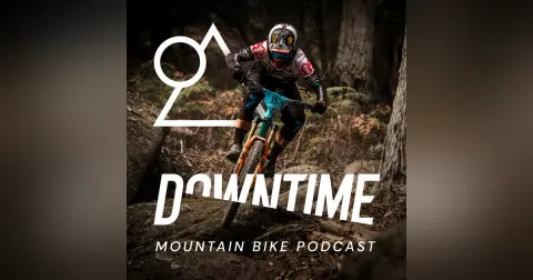 Anna Newkirk: Her Easiest Run Won the World Cup