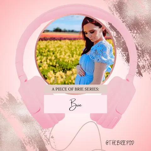 Season 2, Unfiltered V- My Second Trimester and Mental Health