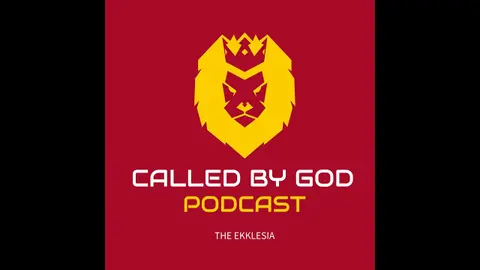 206. Biblical Dialogue of Aaron, Part 3