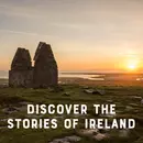 Tralee Heritage Trail Audio Guide
