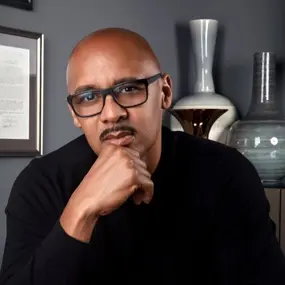 Corey Jacobs Profile Photo