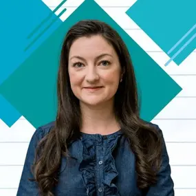 Monica Burns Profile Photo