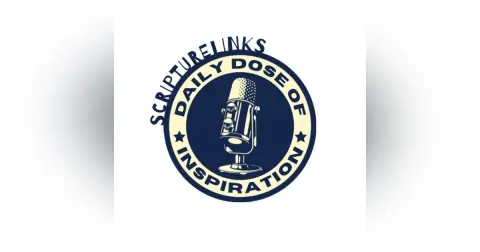 Episode 2238 - Prepare to be Ridiculed