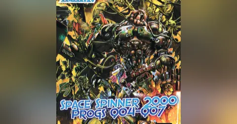 ep 298 – Progs 904-907