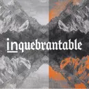 Inquebrantable | Parte 2