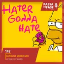 HATERS NO MUNDO GEEK | ATÉ ONDE ISSO É SAUDÁVEL?