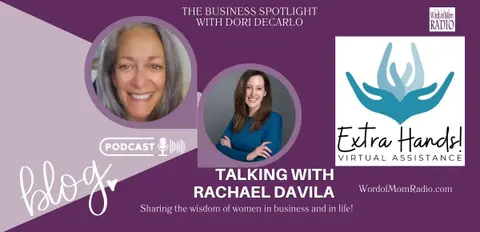 Beyond the Cheapest Option: Finding a Virtual Assistant Who Truly Matches Your Business Needs