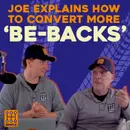 Episode 1: Our Inaugural Episode
