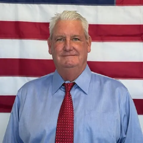 Part 2: Close Up Radio Welcomes Back Steven Cantrell of MedEx Urgent Care