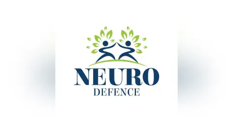 Neuro Defence; Brain Injury, Karate, Recovery & Rehabilitation