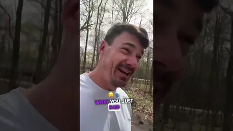 This Pause Technique Will Transform Your Pitch #businesspitch #publicspeaking