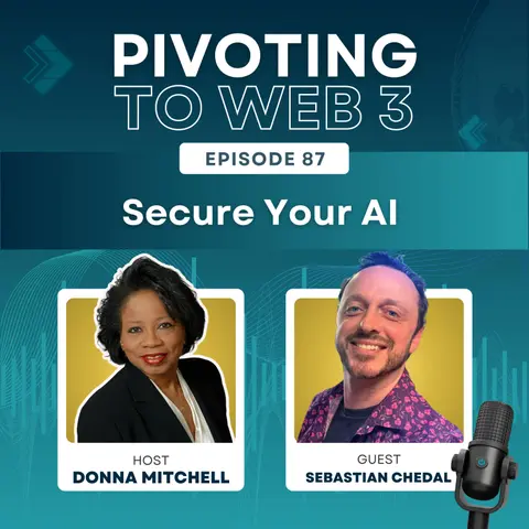 AI Compliance & Trust for Executives