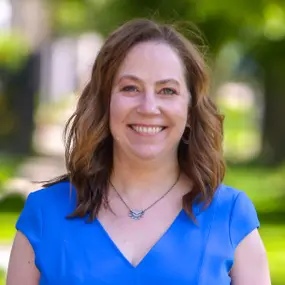Julie Artis Profile Photo