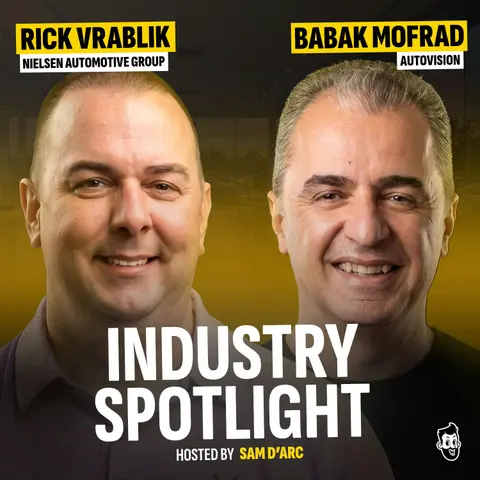 The Acquisition Secret Behind This General Manager's Best Month Ever | Industry Spotlight