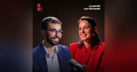 Comment gérer un hôpital ?