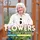 Slow Flowers Podcast