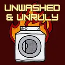 Enshittification: Why Everything Sucks