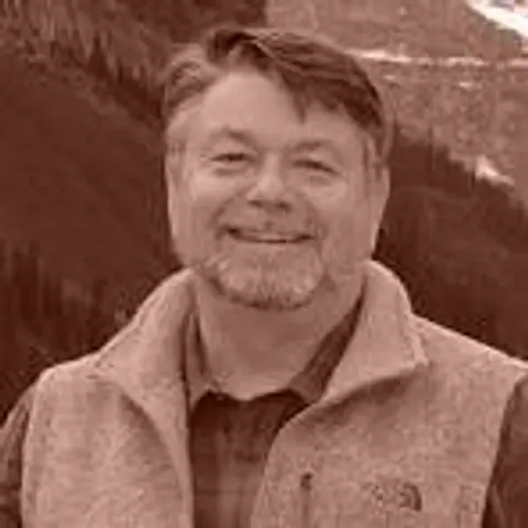 Ag Will Reverse Greenhouse Gas – Marty Matlock