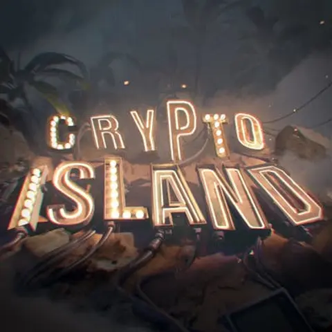 06 The Lunatic Who Crashed Crypto