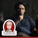 EP 160 Curtis Yarvin on Monarchy in the U.S.A.