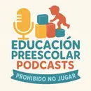 ANTES DE CANTAR A LOS NIÑOS, ESCÚCHATE TÚ: AFINANDO NUESTRA ORQUESTA INTERIOR.