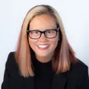 Find Your Purpose and Passion | Erin Albert, PharmD, JD, MBA