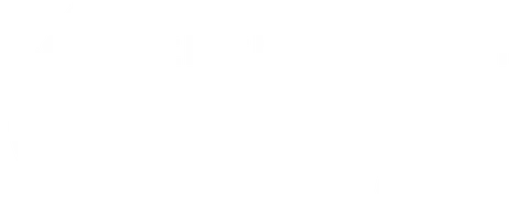 Emerald Built Environments, a Crete United company