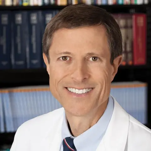 Episode 89 Prevent & Reverse Diabetes With Dr Neal Barnard
