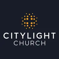 Citylight Church Delco Sermons
