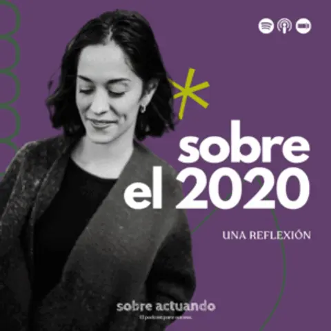 SOLO: Sobre el 2020, una reflexión