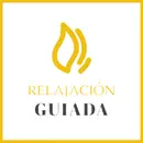 AFIRMACIONES para ELIMINAR la ANSIEDAD | DECRETOS PODEROSOS